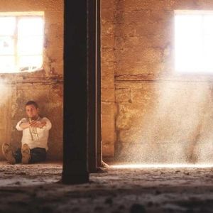 Meet your Posher, Debra